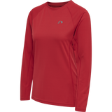 Newline Women's Core Running Long Sleeve T-Shirt Newline