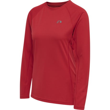 Newline Women's Core Running Long Sleeve T-Shirt Newline