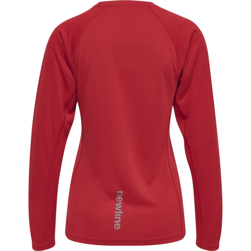 Newline Women's Core Running Long Sleeve T-Shirt Newline