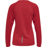 Newline Women's Core Running Long Sleeve T-Shirt Newline