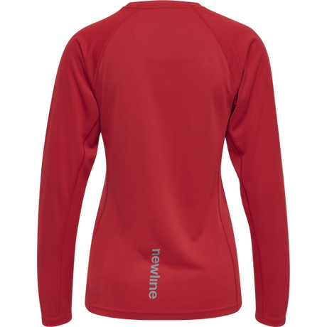 Newline Women's Core Running Long Sleeve T-Shirt Newline
