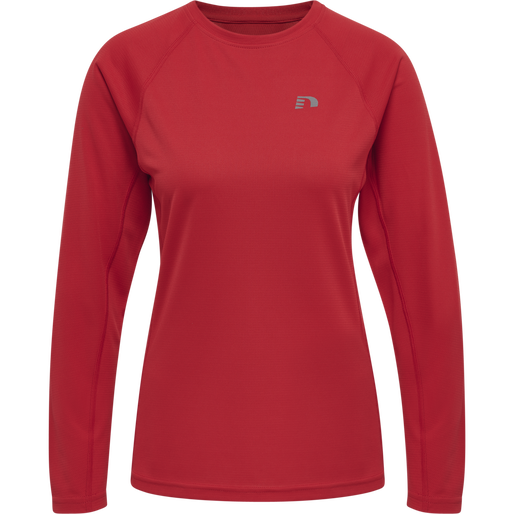 Newline Women's Core Running Long Sleeve T-Shirt Newline