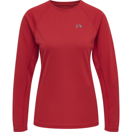 Newline Women's Core Running Long Sleeve T-Shirt Newline