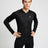 Newline Men's Core Long Sleeve Bike Jersey Newline