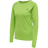 Newline Women's Core Running Long Sleeve T-Shirt Newline