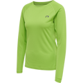 Newline Women's Core Running Long Sleeve T-Shirt Newline