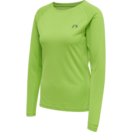 Newline Women's Core Running Long Sleeve T-Shirt Newline