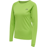 Newline Women's Core Running Long Sleeve T-Shirt Newline