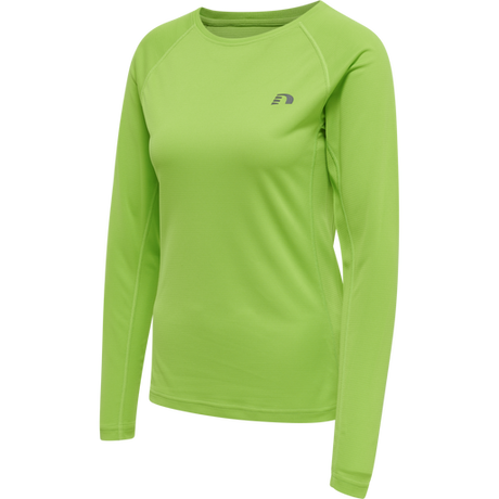 Newline Women's Core Running Long Sleeve T-Shirt Newline