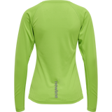 Newline Women's Core Running Long Sleeve T-Shirt Newline