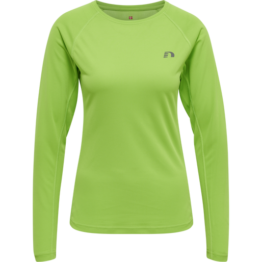 Newline Women's Core Running Long Sleeve T-Shirt Newline