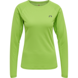 Newline Women's Core Running Long Sleeve T-Shirt Newline