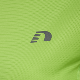 Newline Women's Core Running Long Sleeve T-Shirt Newline