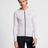 Newline Men's Core Long Sleeve Bike Jersey Newline