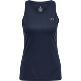 Newline Women's Core Running Singlet Newline