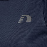 Newline Women's Core Running Singlet Newline
