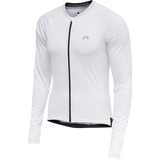 Newline Men's Core Long Sleeve Bike Jersey Newline