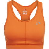 Newline Women's Core Athletic Top Newline