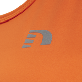 Newline Women's Core Athletic Top Newline