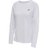 Newline Women's Core Running Long Sleeve T-Shirt Newline