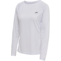 Newline Women's Core Running Long Sleeve T-Shirt Newline