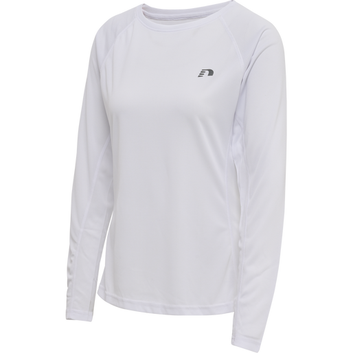 Newline Women's Core Running Long Sleeve T-Shirt Newline