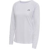 Newline Women's Core Running Long Sleeve T-Shirt Newline