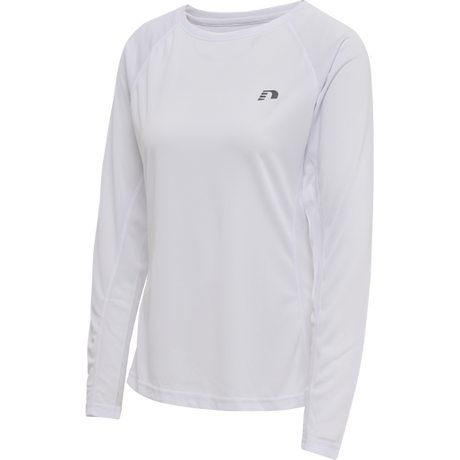 Newline Women's Core Running Long Sleeve T-Shirt Newline