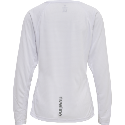 Newline Women's Core Running Long Sleeve T-Shirt Newline