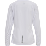Newline Women's Core Running Long Sleeve T-Shirt Newline