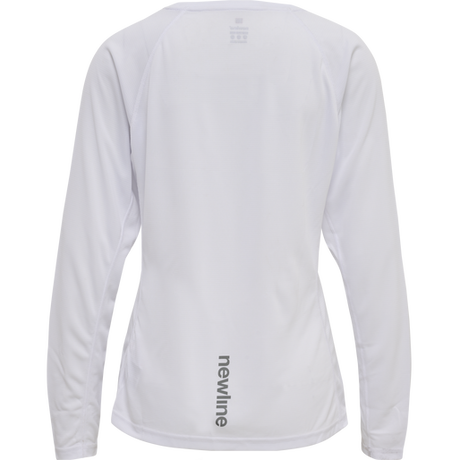 Newline Women's Core Running Long Sleeve T-Shirt Newline