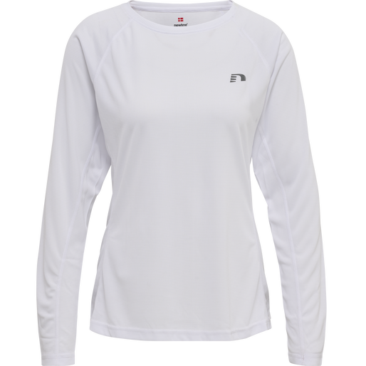 Newline Women's Core Running Long Sleeve T-Shirt Newline