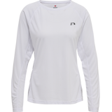 Newline Women's Core Running Long Sleeve T-Shirt Newline