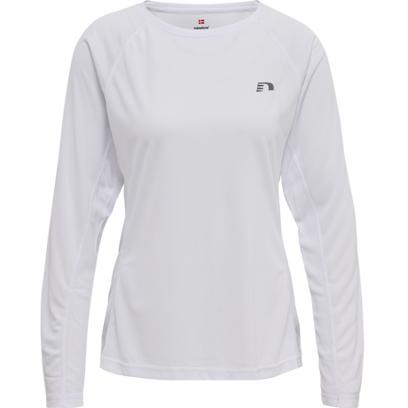 Newline Women's Core Running Long Sleeve T-Shirt Newline