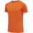 Newline Men Core Running Short Sleeve T-Shirt Newline