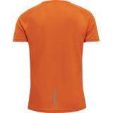 Newline Men Core Running Short Sleeve T-Shirt Newline