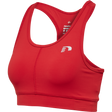 Newline Women's Core Athletic Top Newline