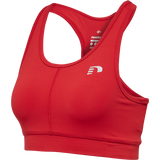 Newline Women's Core Athletic Top Newline
