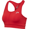 Newline Women's Core Athletic Top Newline