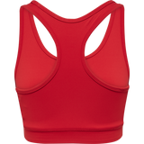 Newline Women's Core Athletic Top Newline