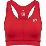 Newline Women's Core Athletic Top Newline