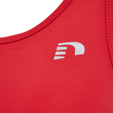 Newline Women's Core Athletic Top Newline