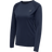 Newline Women's Core Running Long Sleeve T-Shirt Newline