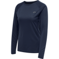 Newline Women's Core Running Long Sleeve T-Shirt Newline