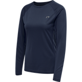 Newline Women's Core Running Long Sleeve T-Shirt Newline