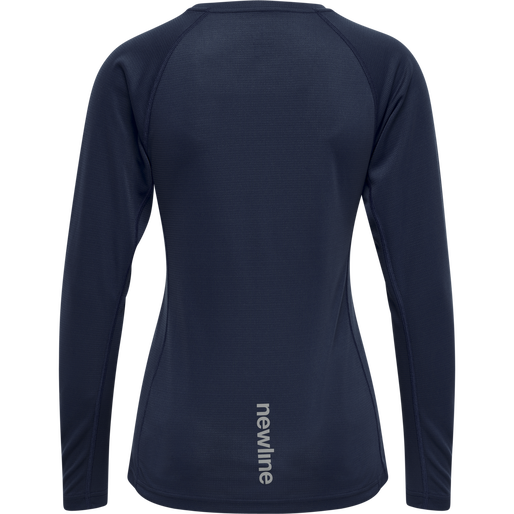 Newline Women's Core Running Long Sleeve T-Shirt Newline