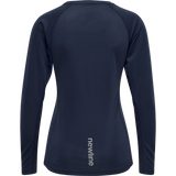 Newline Women's Core Running Long Sleeve T-Shirt Newline