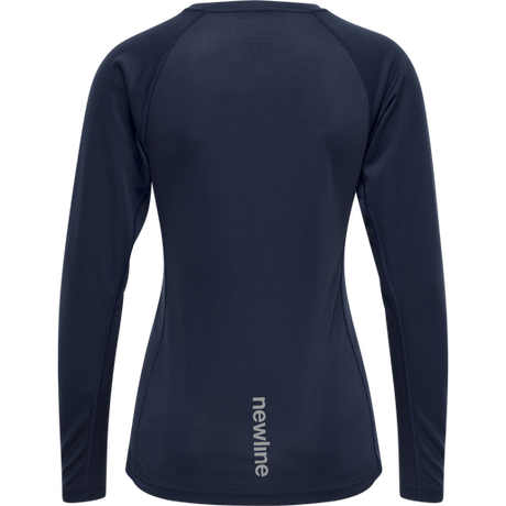 Newline Women's Core Running Long Sleeve T-Shirt Newline