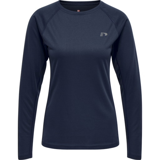 Newline Women's Core Running Long Sleeve T-Shirt Newline