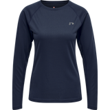 Newline Women's Core Running Long Sleeve T-Shirt Newline